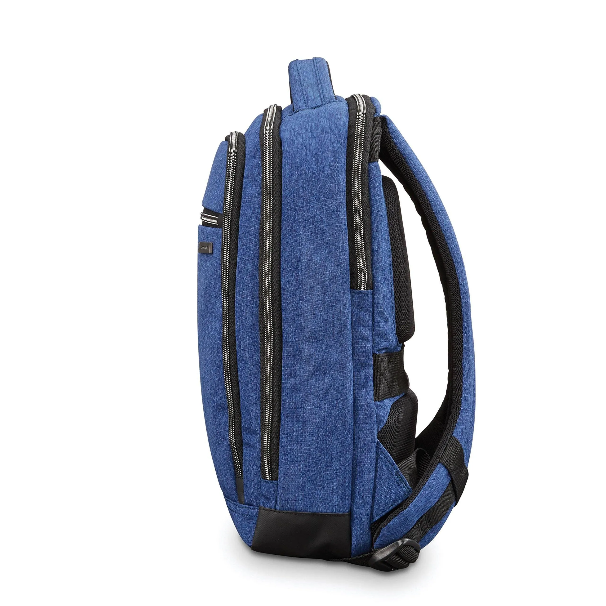 Samsonite Modern Utility Mini Laptop Backpack