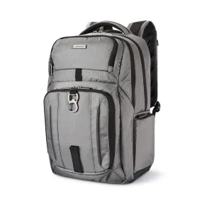 Samsonite Samsonite Tectonic Easy Rider Backpack