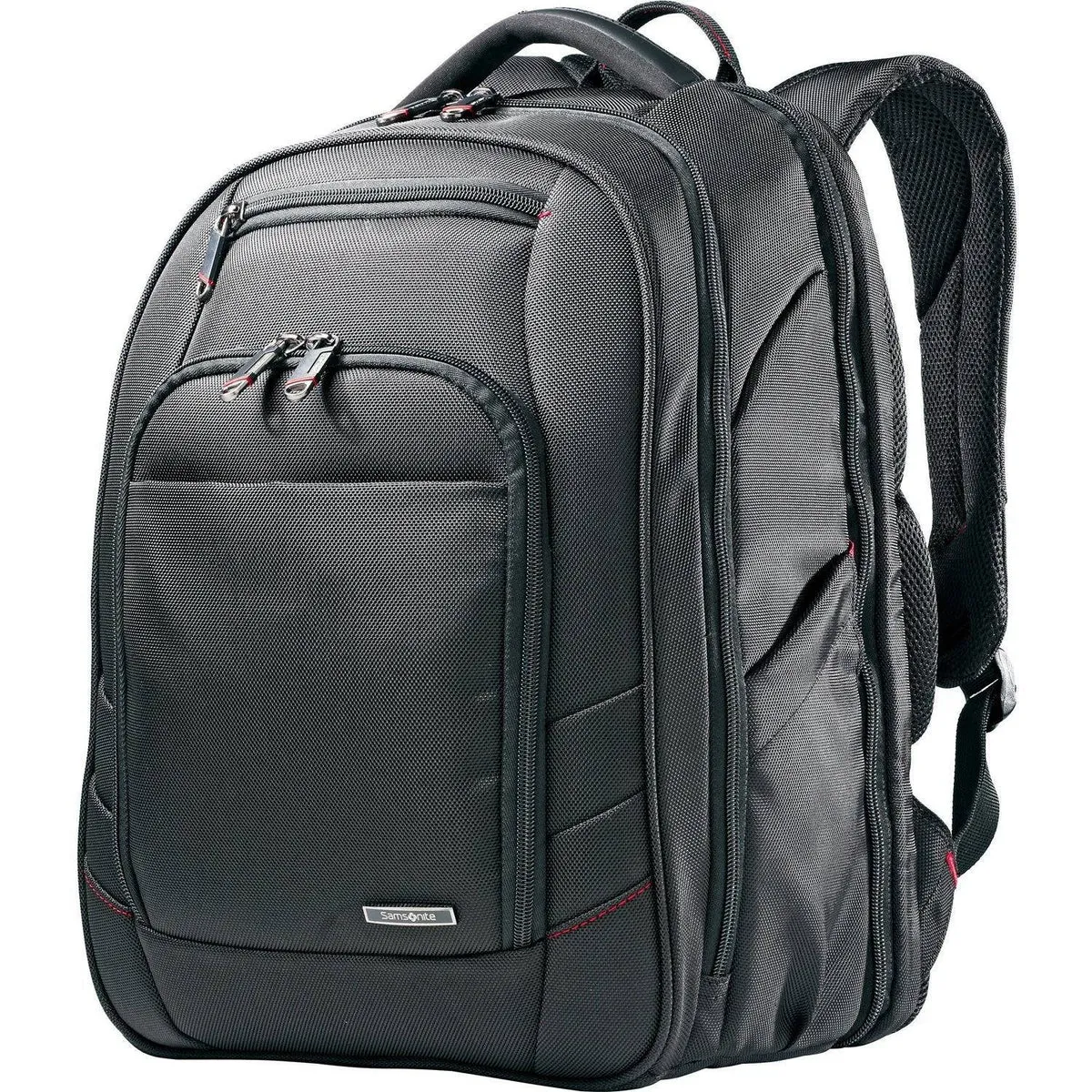 Samsonite Xenon 2 Laptop Checkpoint Friendly Laptop Backpack