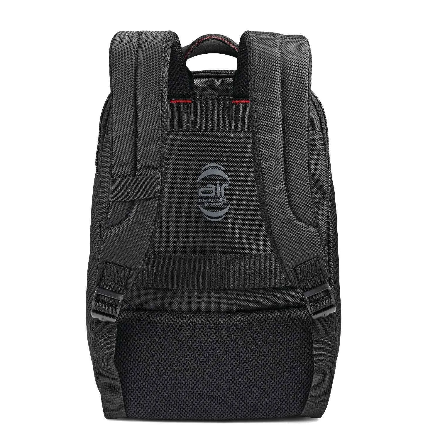 Samsonite Xenon 3.0 Small Backpack Business