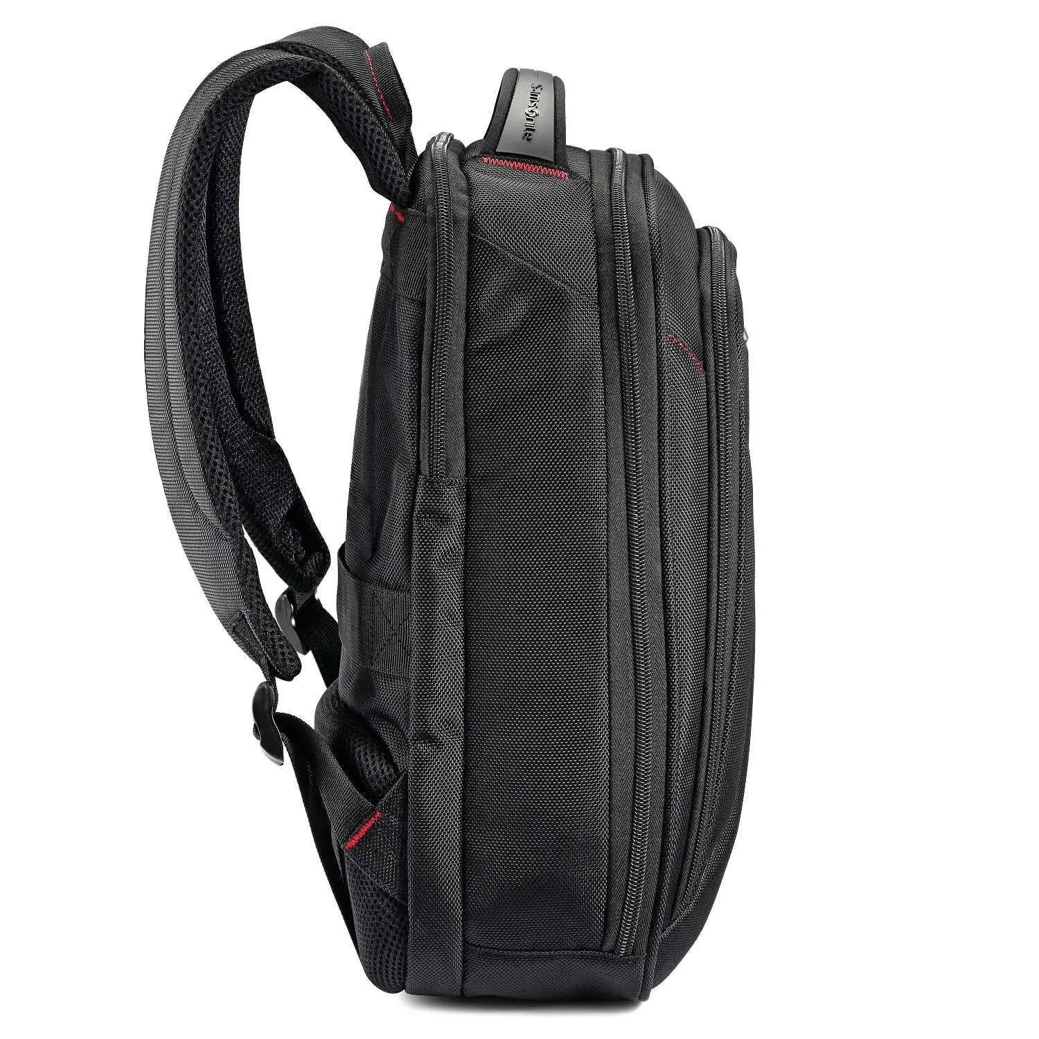 Samsonite Xenon 3.0 Small Backpack Business