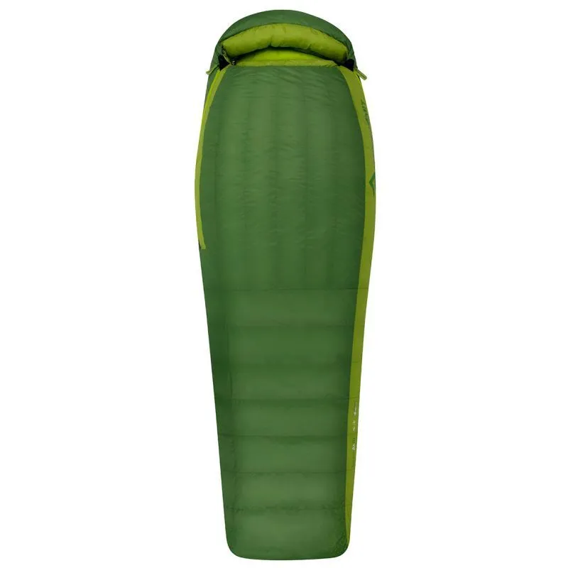 Sea To Summit Ascent AcIII - Sleeping bag