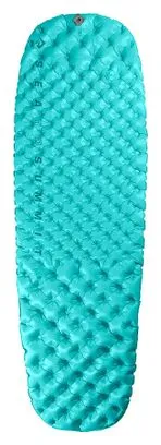 Sea To Summit Comfort Light Insulated Women Blue Regular Women's Mattress