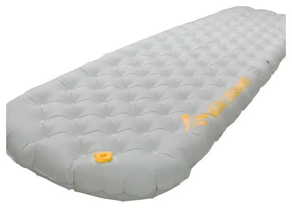 Sea To Summit Ether Light XT Regular Mattress