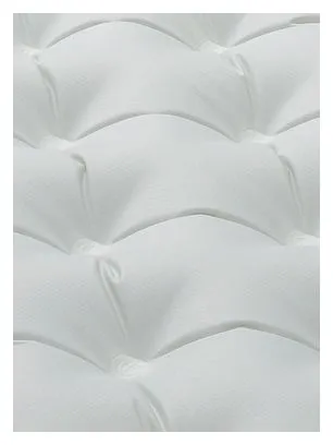 Sea To Summit Ether Light XT Regular Mattress