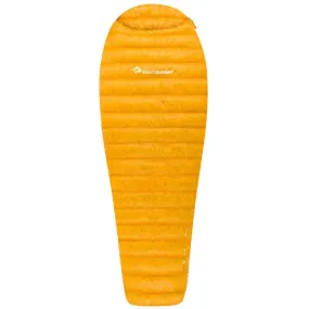 Sea To Summit Spark Spo - Sleeping bag