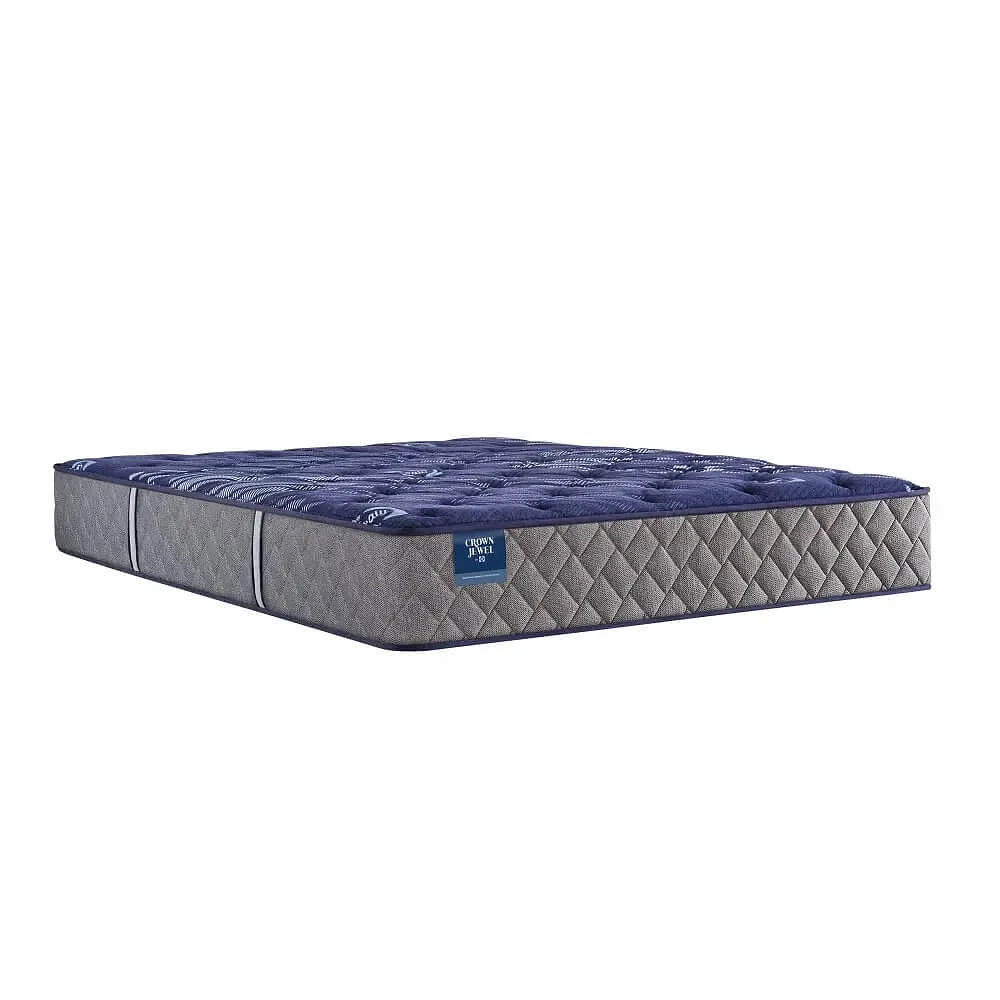 Sealy Grand Jewel Medium Firm Mattress