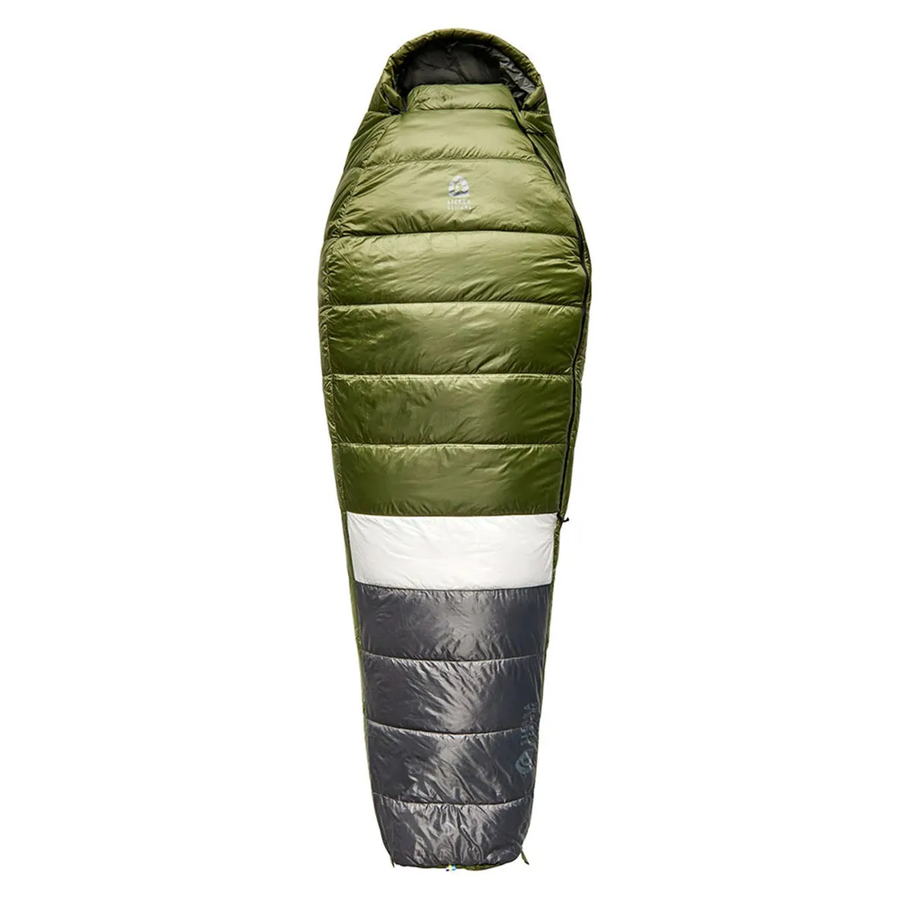 Shut Eye 20 Synthetic Sleeping Bag