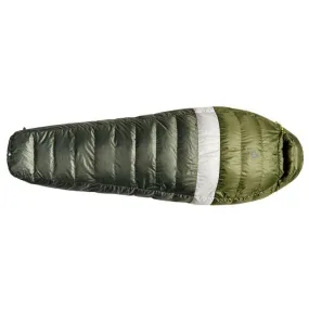 Sierra Designs Get Down 20 - Sleeping bag