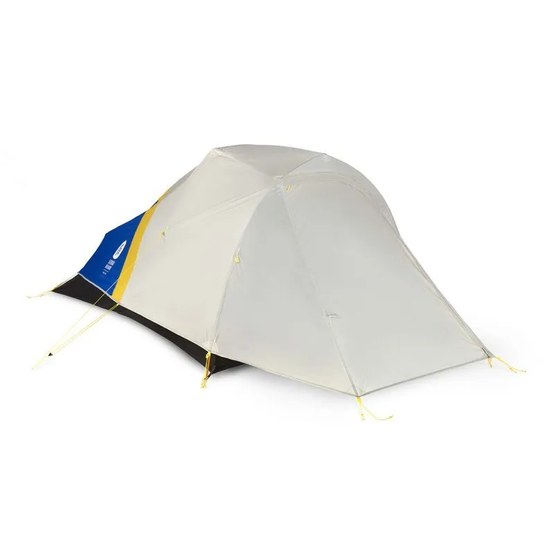 Sierra Designs Studio 2 - Tent