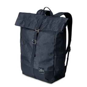 Skyway Skyway Rainier Rolltop Commuter Backpack 20L