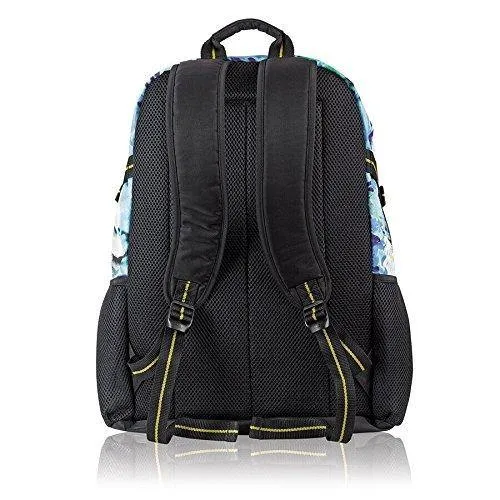 Solo Active Collection Brooklyn Laptop Backpack