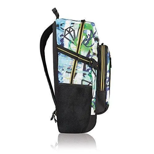 Solo Active Collection Brooklyn Laptop Backpack