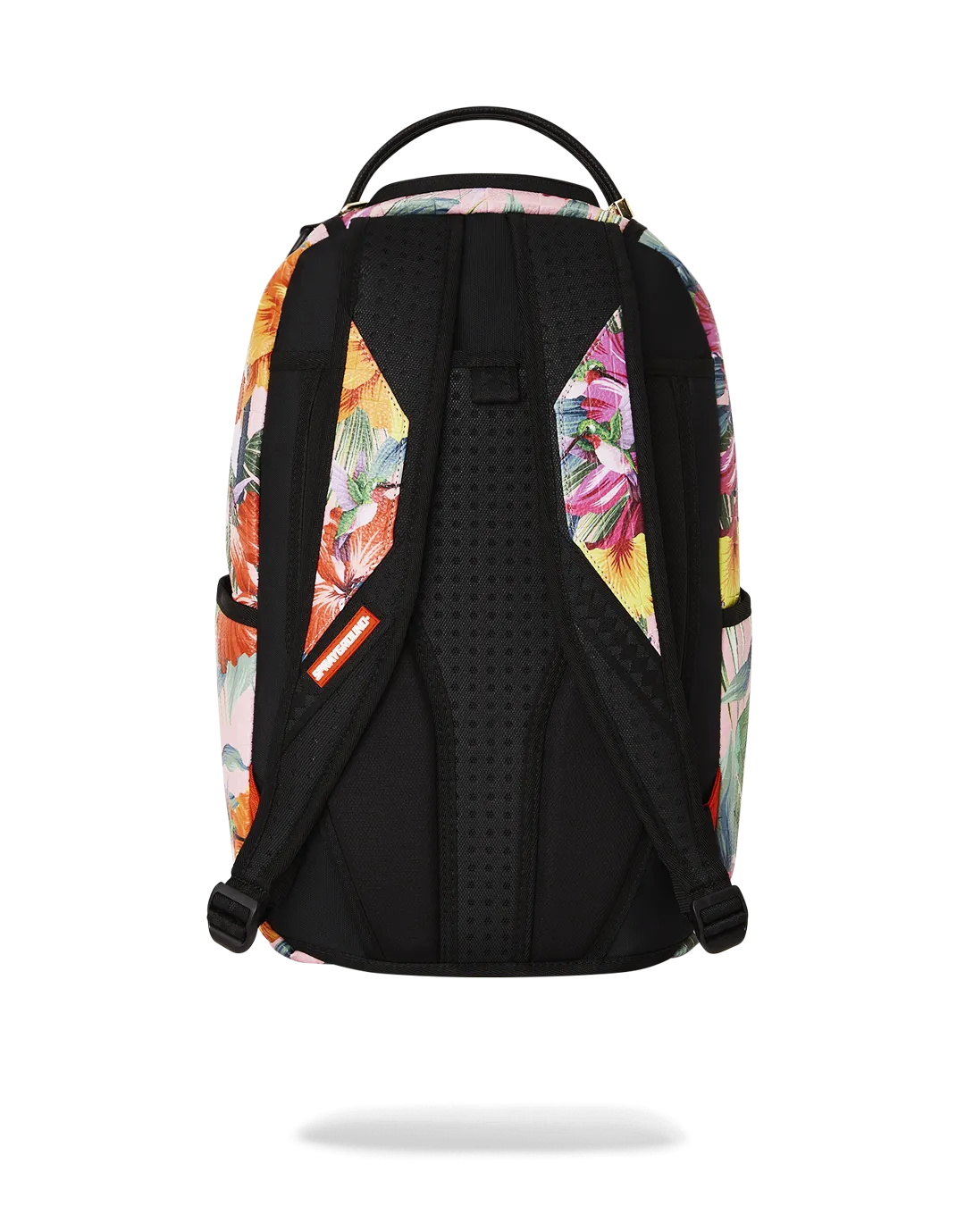 Sprayground Sprayground DLXSV Backpack (Hummingbird Shark)