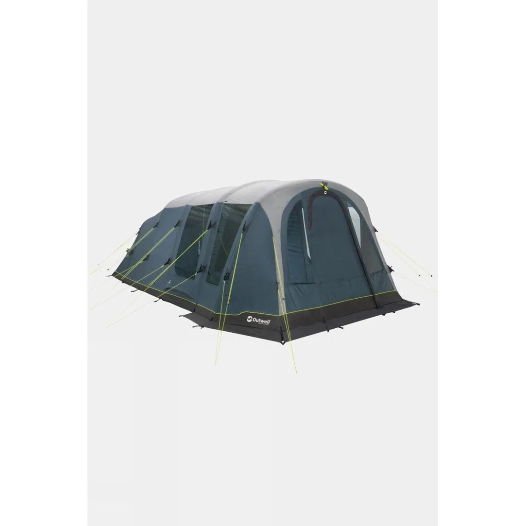 Stonehill 5 Air Tent