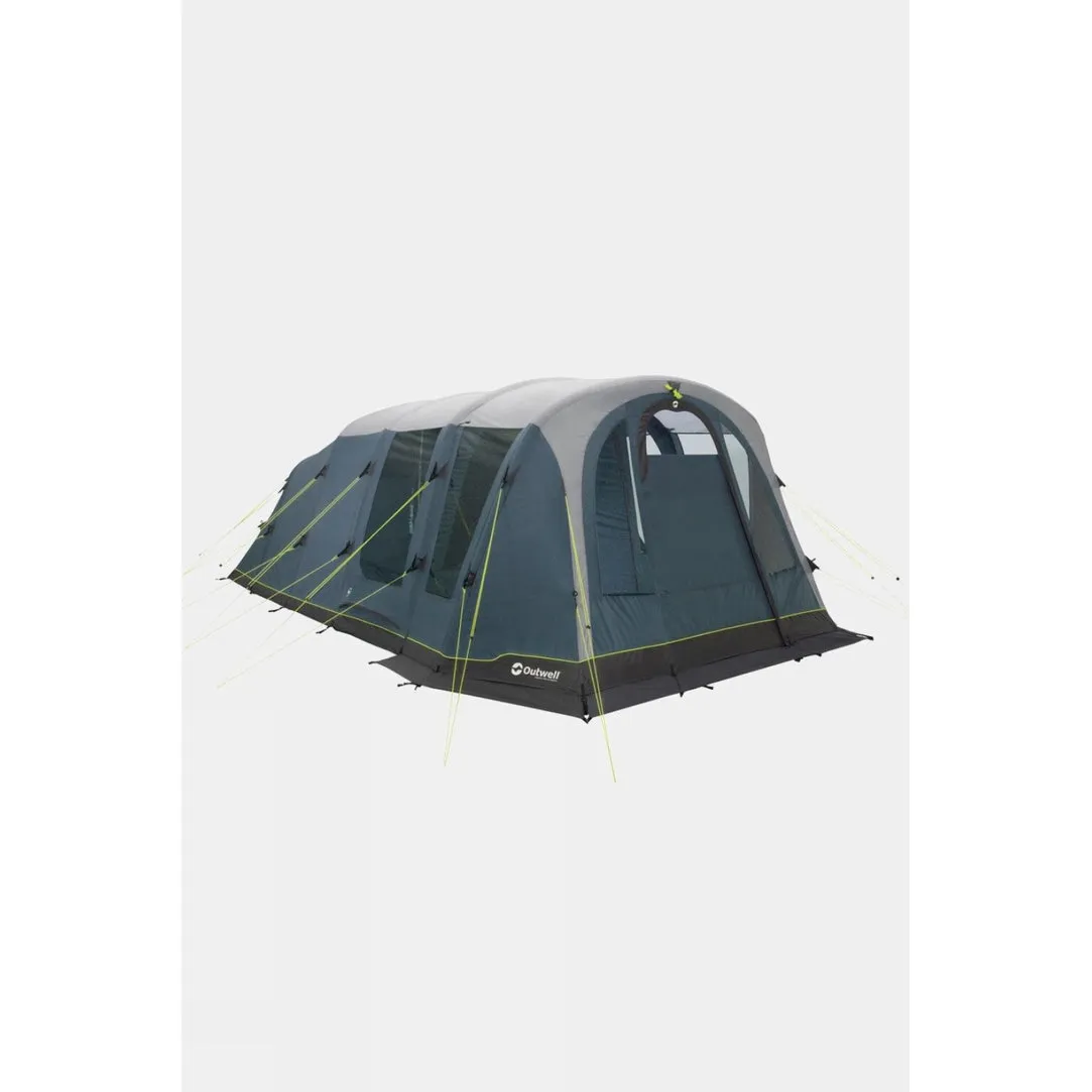 Stonehill 5 Air Tent