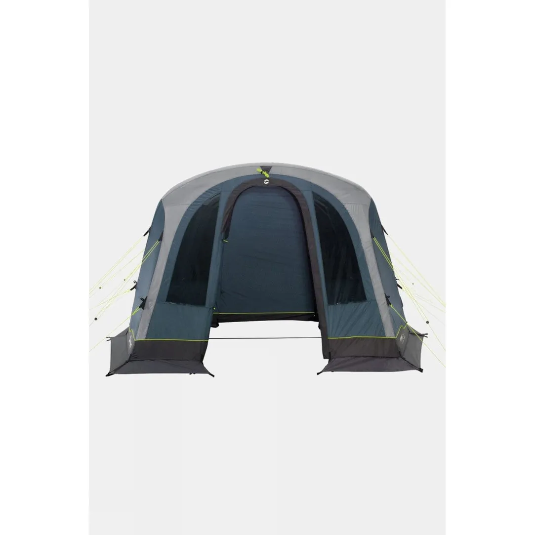 Stonehill 5 Air Tent