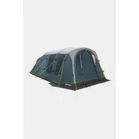 Stonehill 5 Air Tent