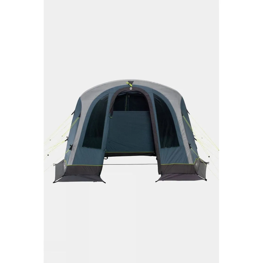 Stonehill 5 Air Tent