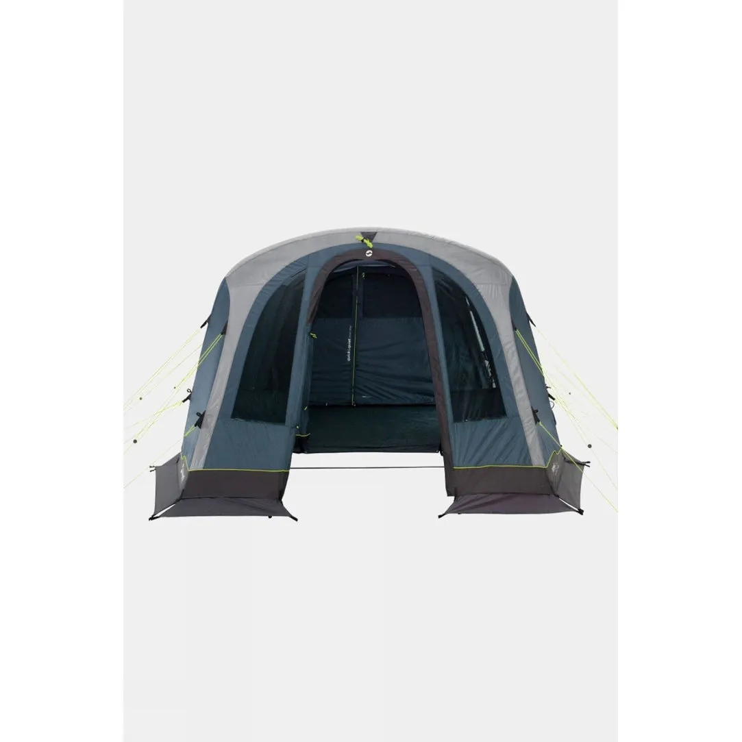 Stonehill 5 Air Tent