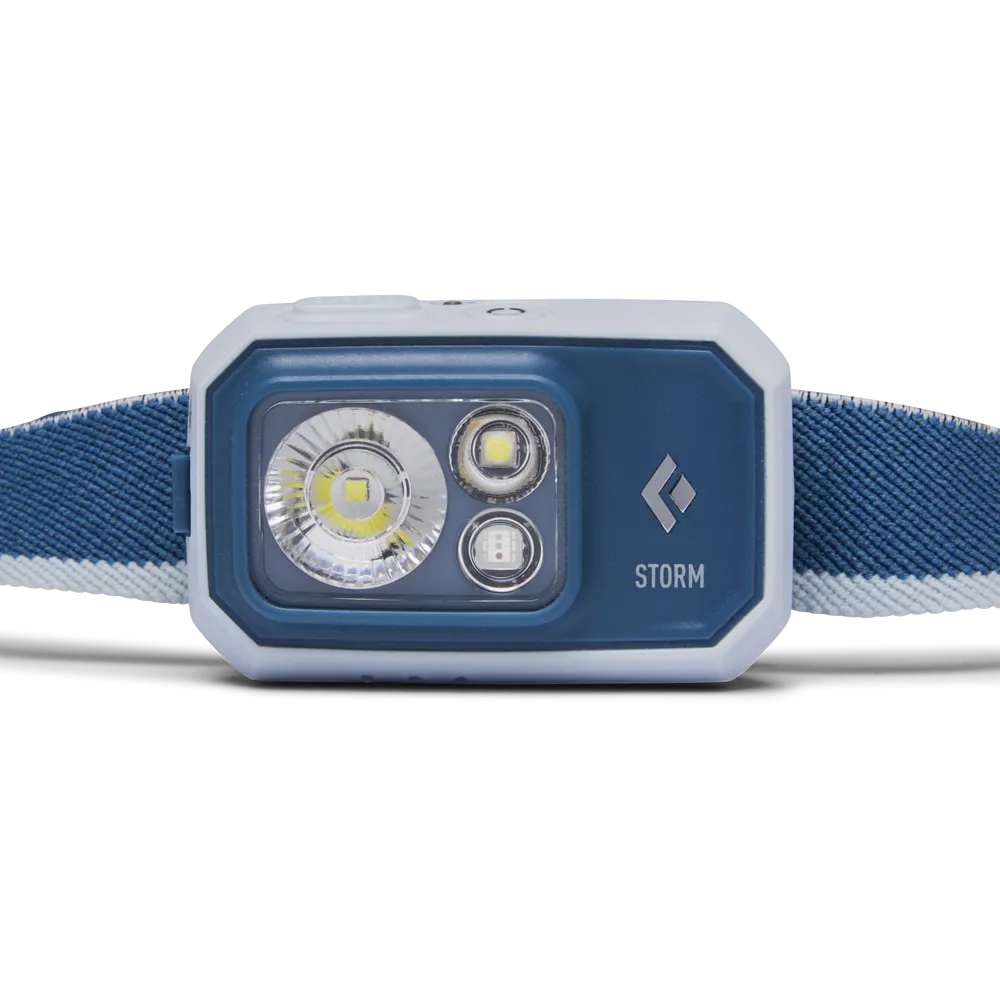 Storm 450 Headlamp