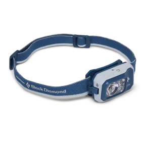 Storm 450 Headlamp