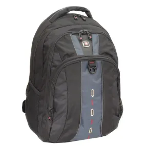 Swissgear Wenger THE NEPTUNE 16 Laptop Computer Backpack