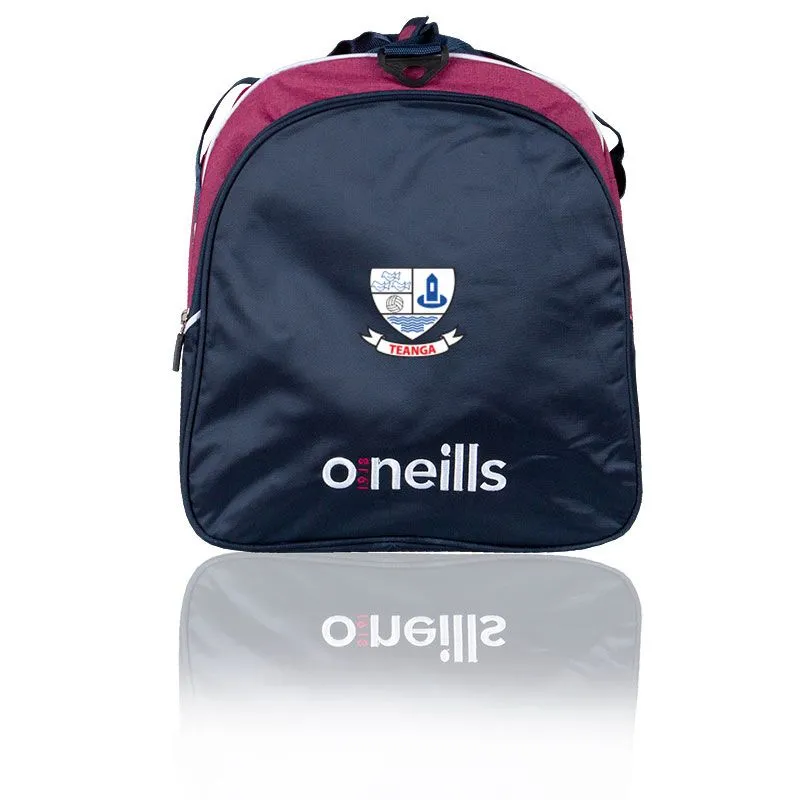 Tang GAA Bedford Holdall Bag