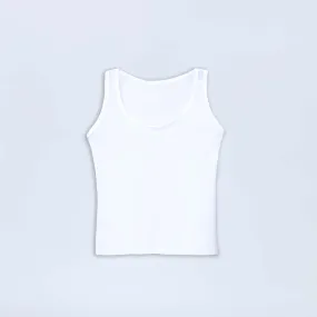 Tank Top PS4021