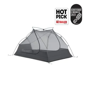 Telos TR2 Inner Tent