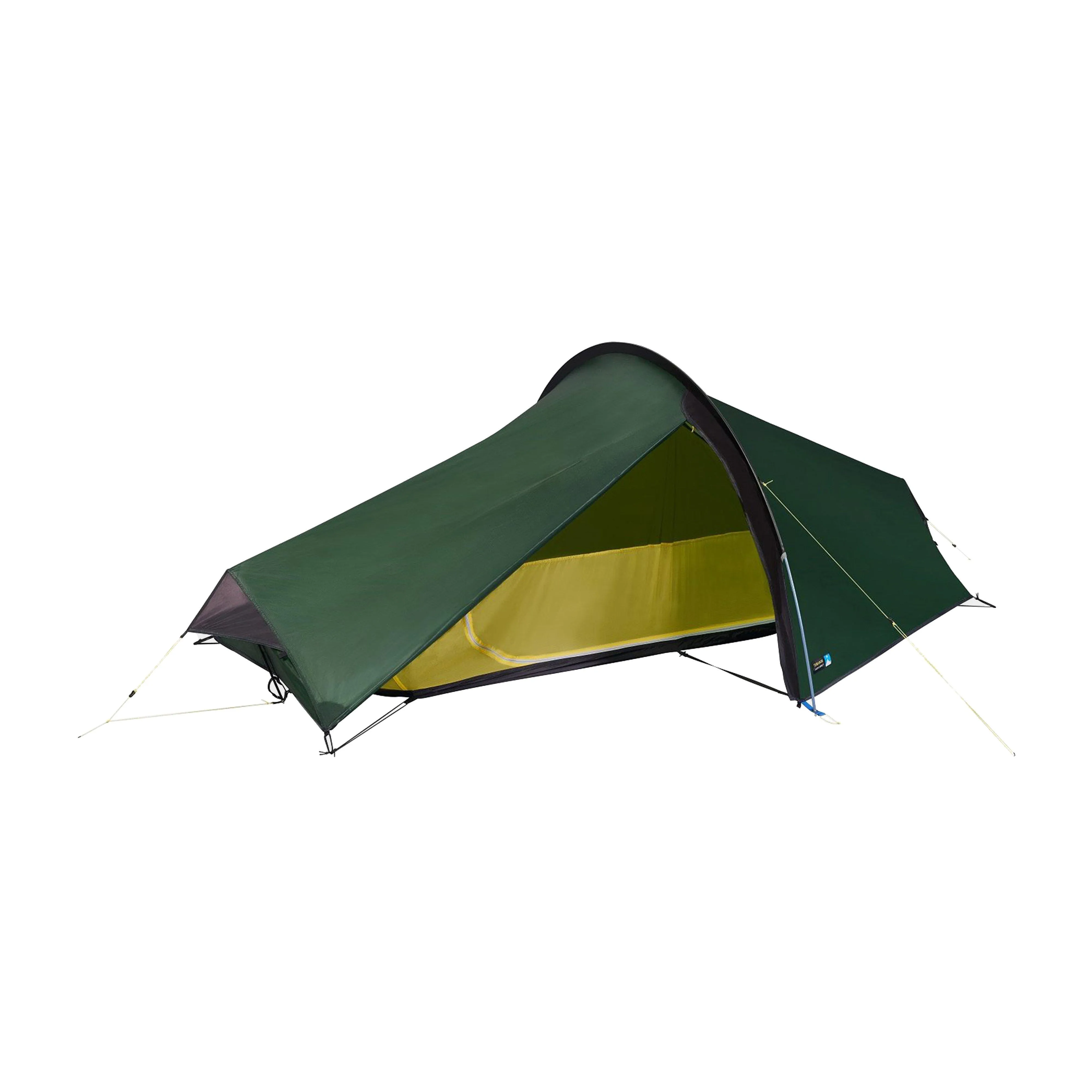 Terra Nova Laser Compact 1 Tent | Ultimate Outdoors