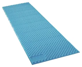 Thermarest Z Lite SOL Blue Regular Mattress