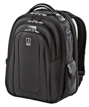 TravelPro Crew 9 Business Backpack