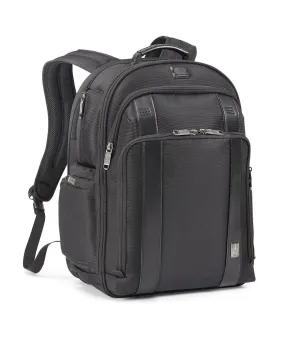 TravelPro Executive Choice 2 17 Checkpoint Friendly Backpack