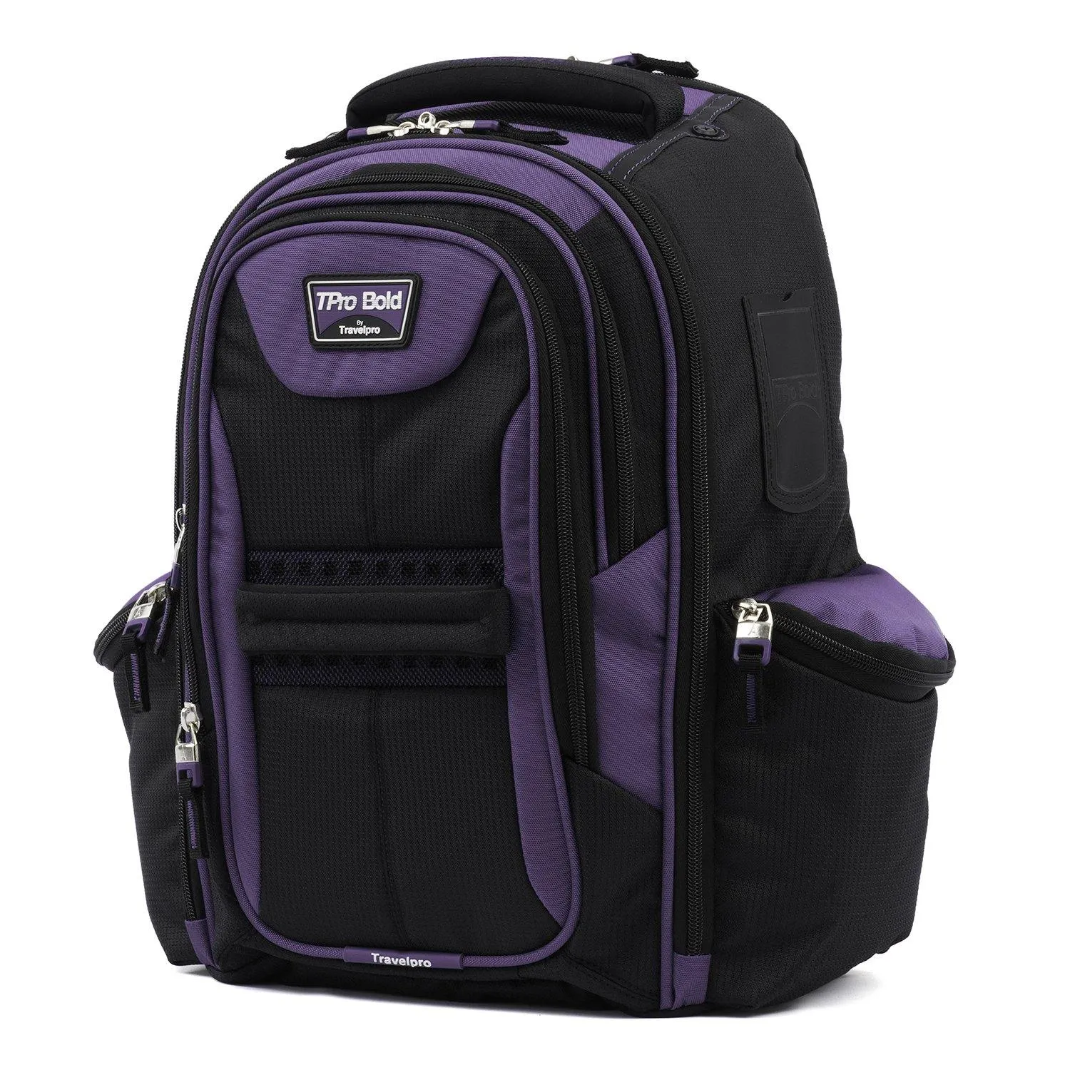 TravelPro Tpro Bold 2.0 Computer Backpack