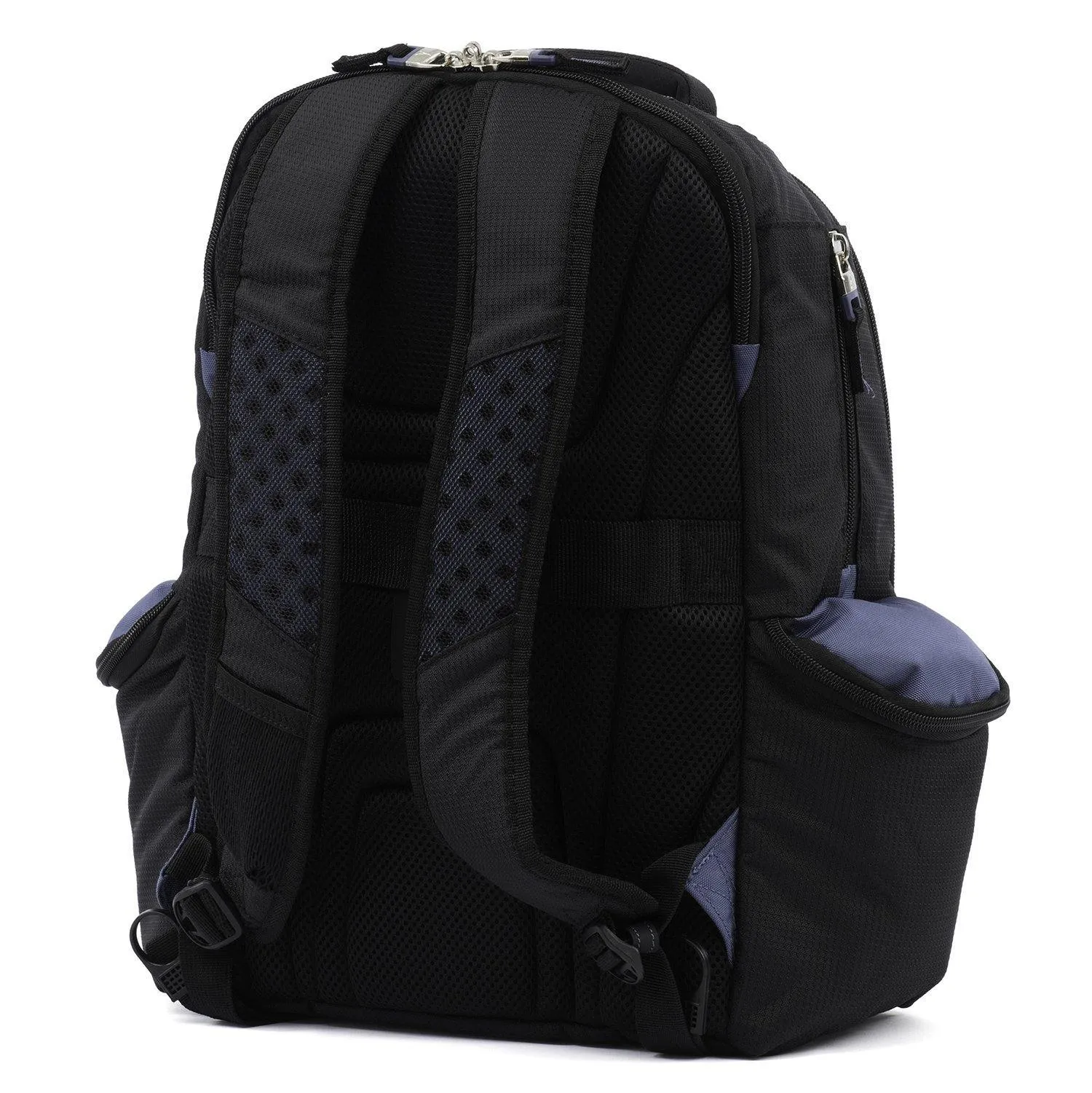 TravelPro Tpro Bold 2.0 Computer Backpack