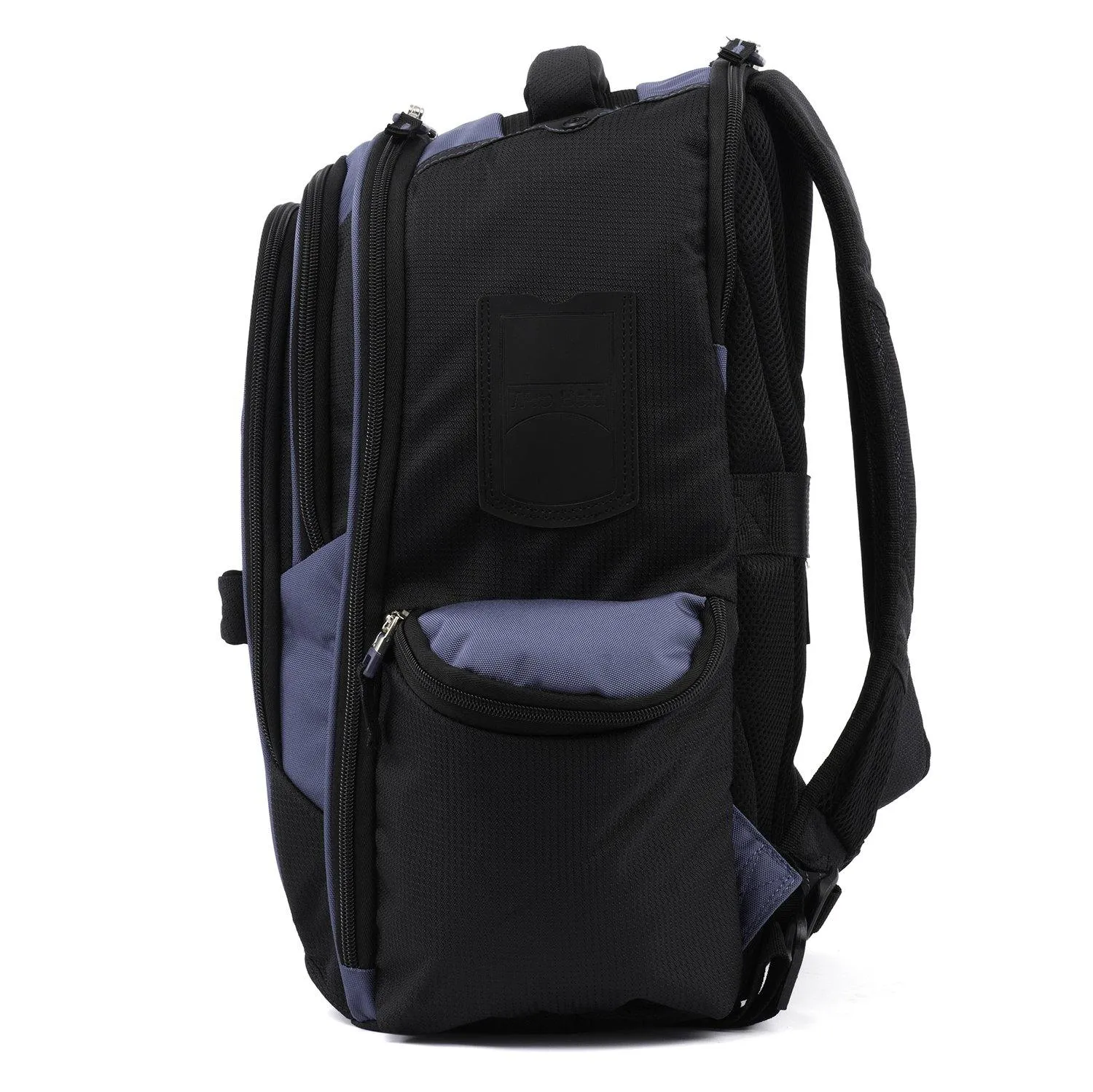 TravelPro Tpro Bold 2.0 Computer Backpack