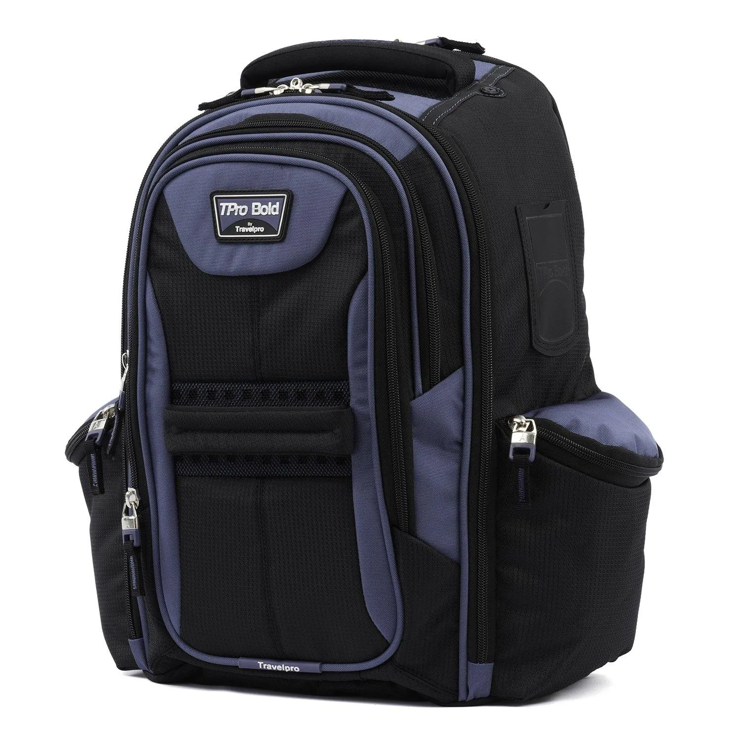 TravelPro Tpro Bold 2.0 Computer Backpack