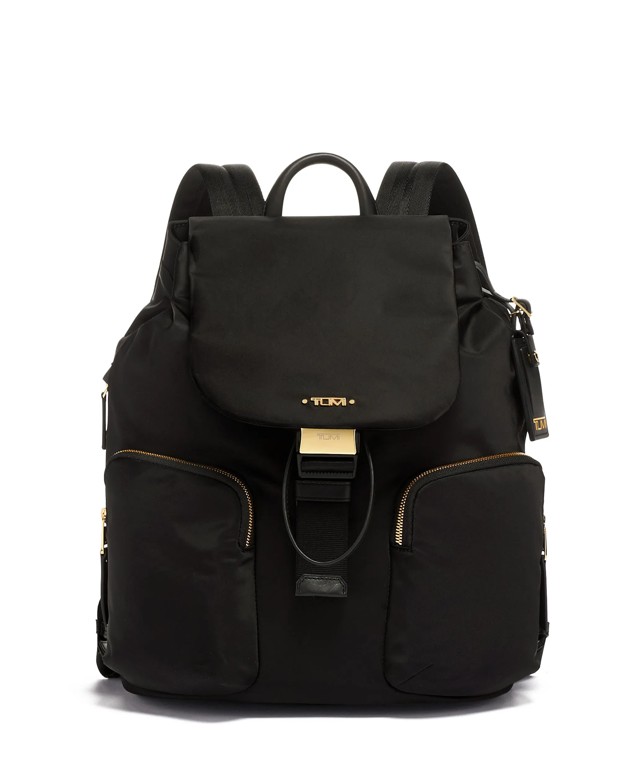 Tumi TUMI Voyageur Rivas Backpack