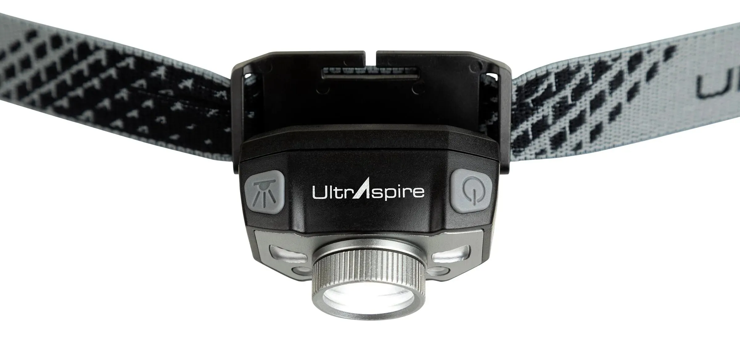 UltrAspire Lumen 300 Sidekick Headlamp Lumen Collection