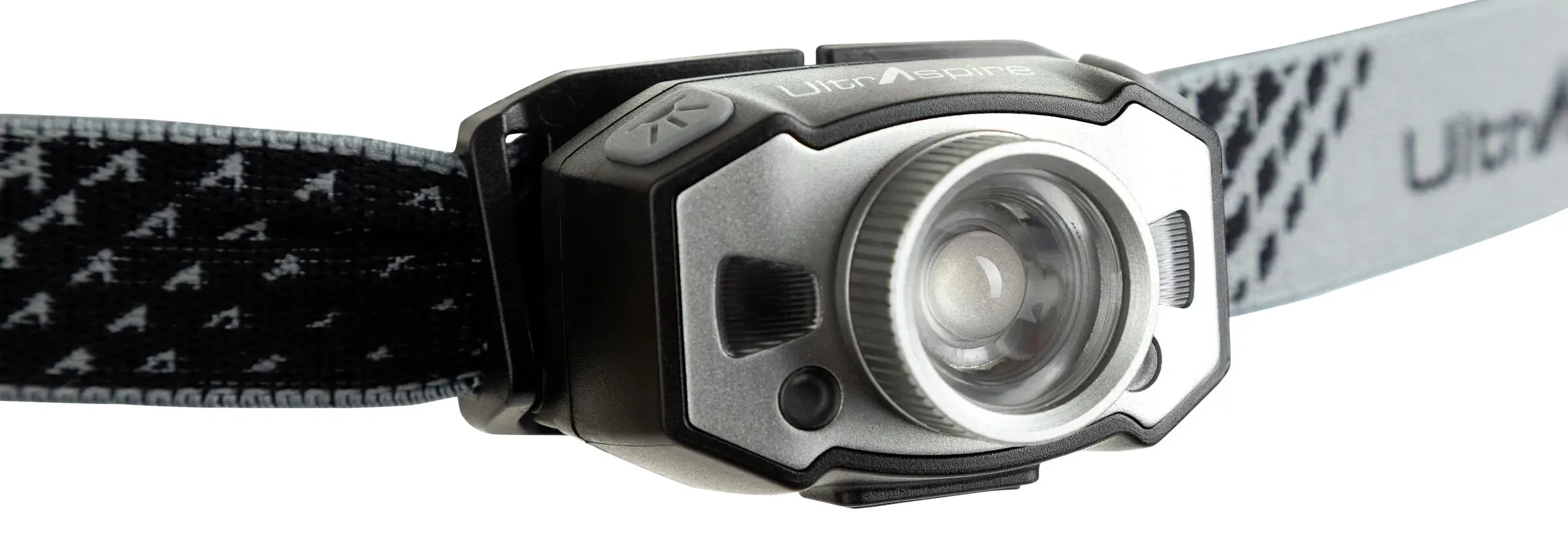 UltrAspire Lumen 300 Sidekick Headlamp Lumen Collection