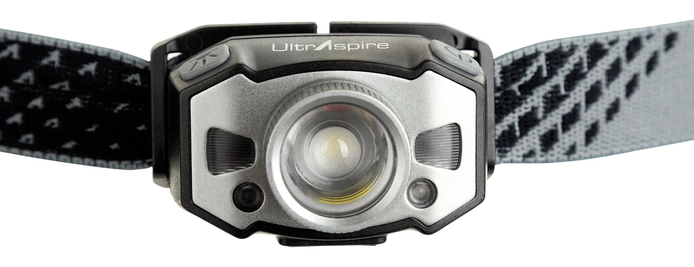 UltrAspire Lumen 300 Sidekick Headlamp Lumen Collection