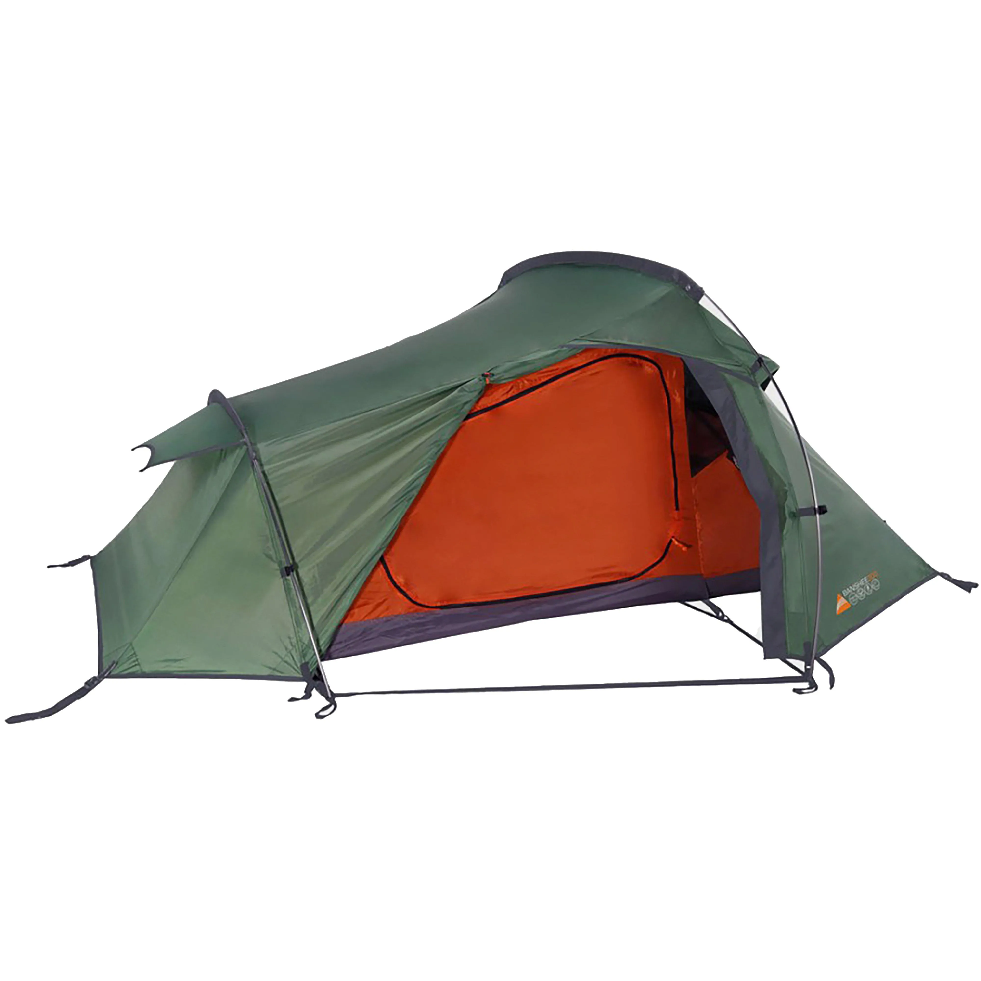 VANGO Banshee 300 3 Person Tent | Ultimate Outdoors