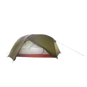 Vango F10 Krypton UL 2 - Tent