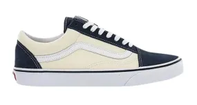 Vans Old Skool 2-Tone - Antique White India Ink