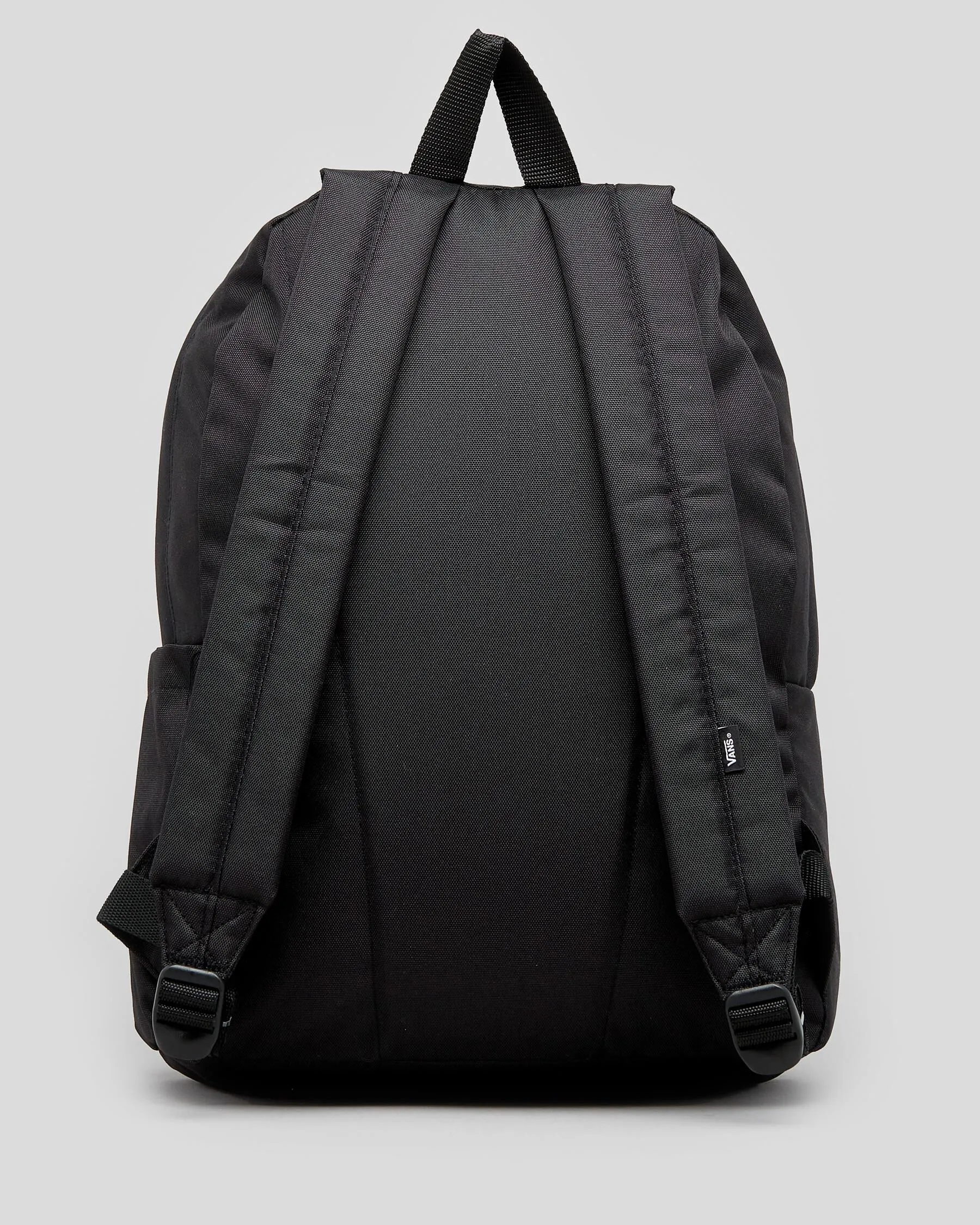 Vans Old Skool Drop V Backpack