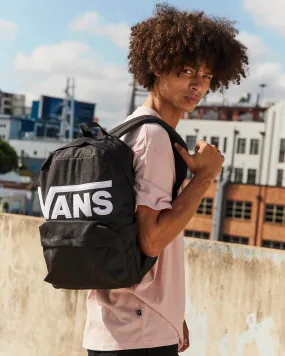 Vans Old Skool Drop V Backpack