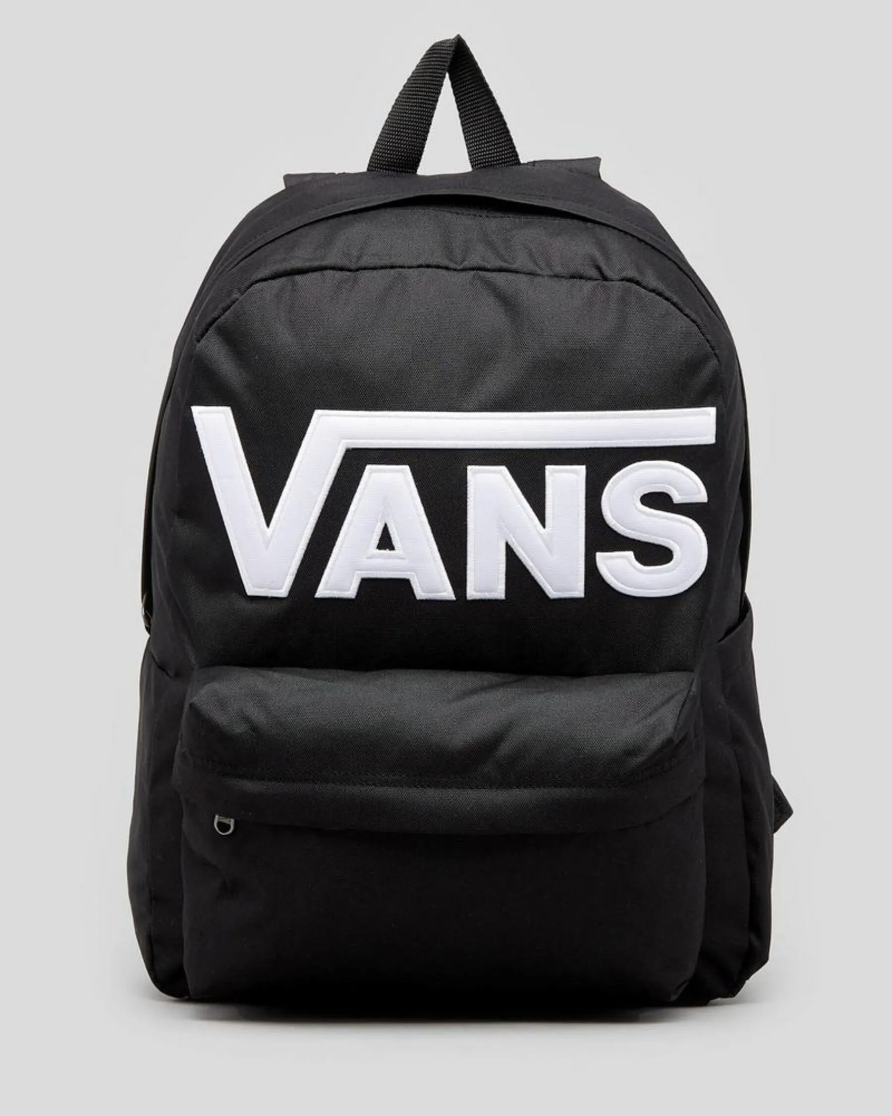 Vans Old Skool Drop V Backpack