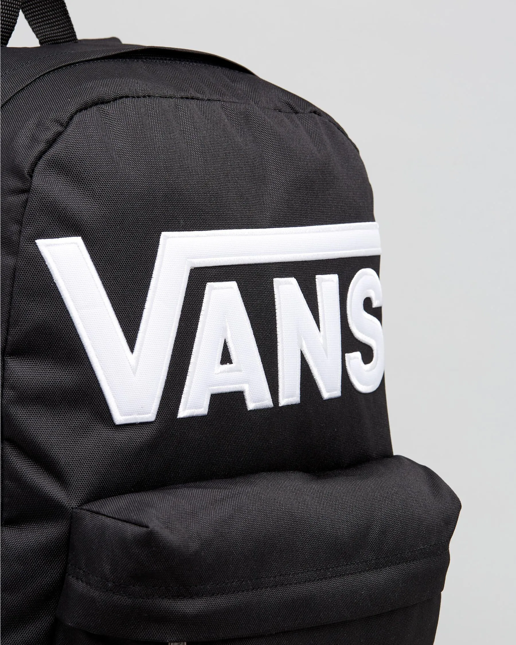 Vans Old Skool Drop V Backpack