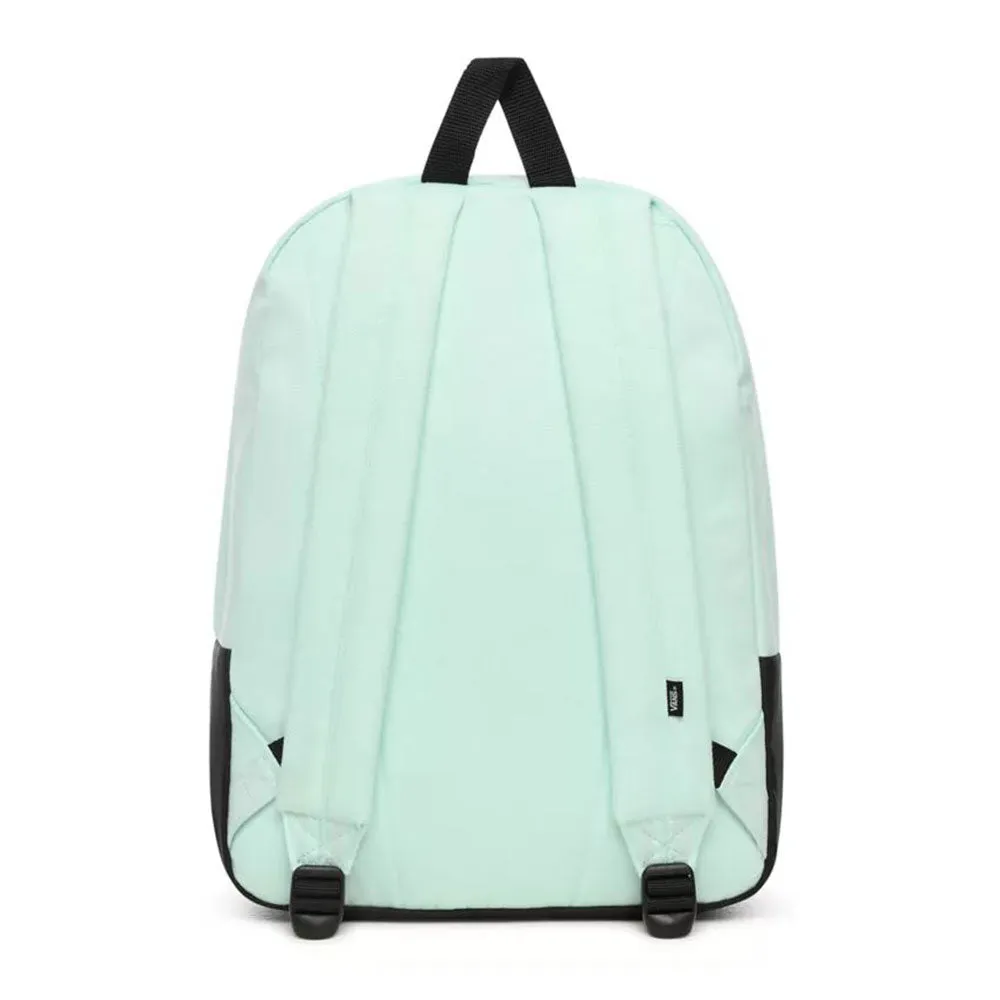 Vans Old Skool III Backpack - Bay